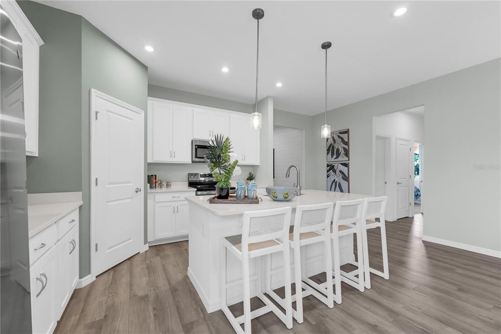 For Sale: $388,810 (4 beds, 3 baths, 2210 Square Feet)