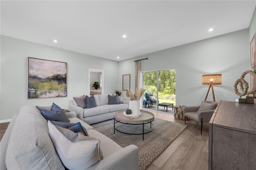 For Sale: $388,810 (4 beds, 3 baths, 2210 Square Feet)