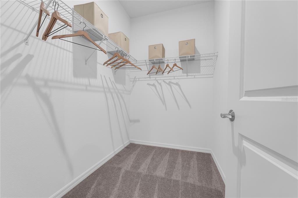 For Sale: $388,810 (4 beds, 3 baths, 2210 Square Feet)