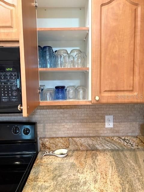 For Rent: $1,875 (2 beds, 2 baths, 1260 Square Feet)