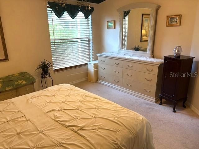 For Rent: $1,875 (2 beds, 2 baths, 1260 Square Feet)