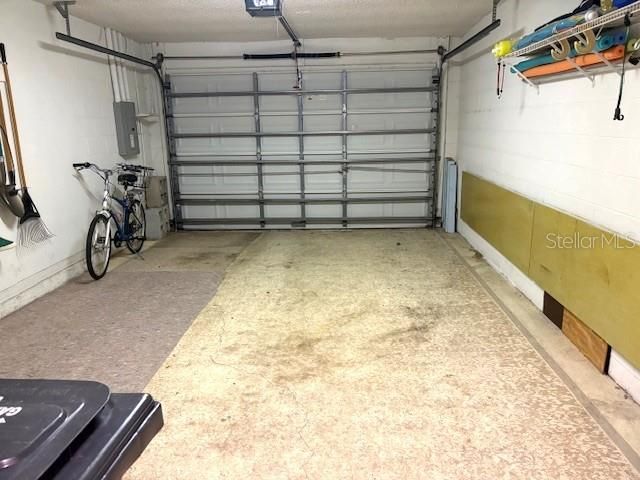 For Rent: $1,875 (2 beds, 2 baths, 1260 Square Feet)