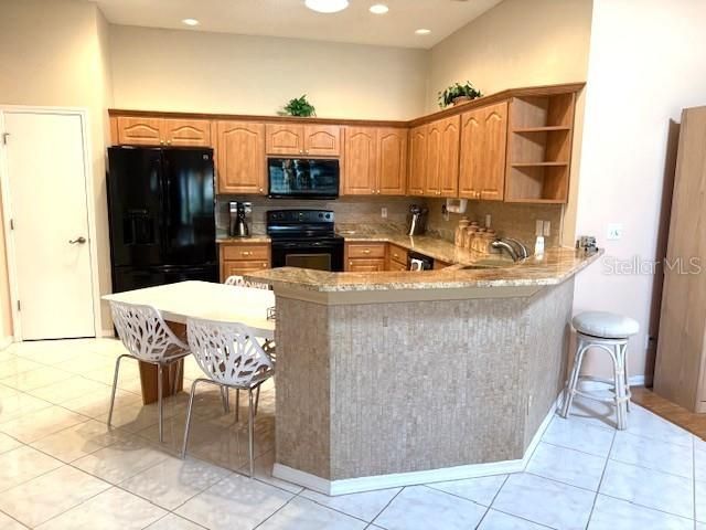 For Rent: $1,875 (2 beds, 2 baths, 1260 Square Feet)
