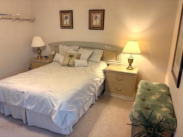 For Rent: $1,875 (2 beds, 2 baths, 1260 Square Feet)