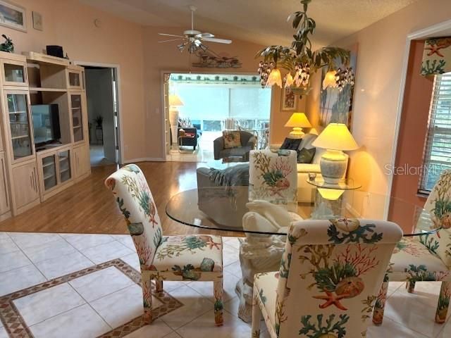 For Rent: $1,875 (2 beds, 2 baths, 1260 Square Feet)