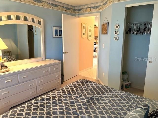 For Rent: $1,875 (2 beds, 2 baths, 1260 Square Feet)