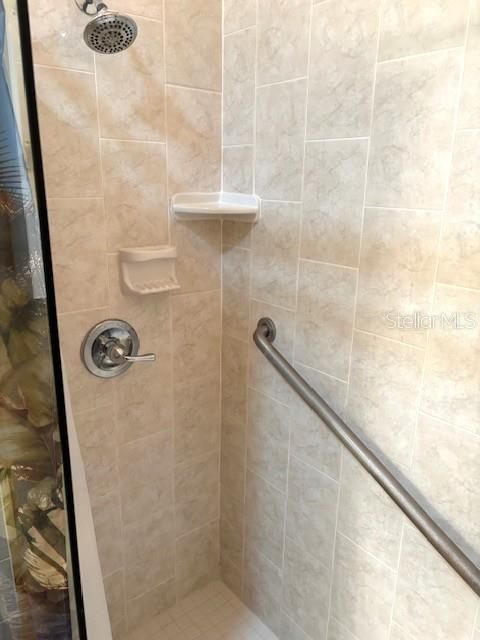 For Rent: $1,875 (2 beds, 2 baths, 1260 Square Feet)