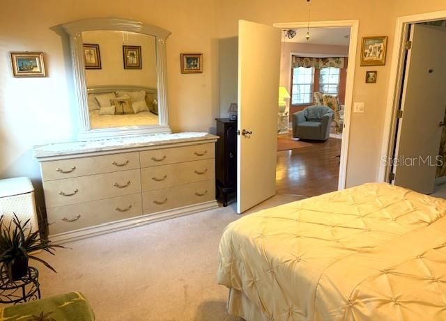 For Rent: $1,875 (2 beds, 2 baths, 1260 Square Feet)