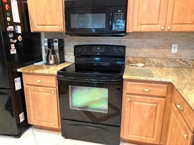 For Rent: $1,875 (2 beds, 2 baths, 1260 Square Feet)