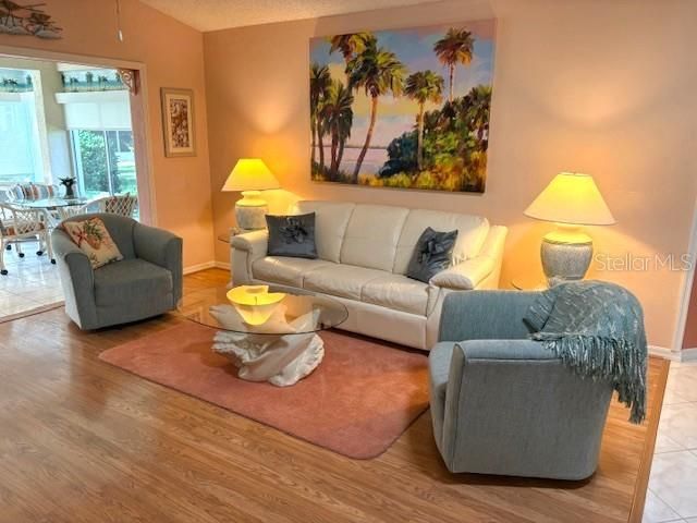 For Rent: $1,875 (2 beds, 2 baths, 1260 Square Feet)