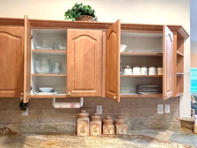 For Rent: $1,875 (2 beds, 2 baths, 1260 Square Feet)