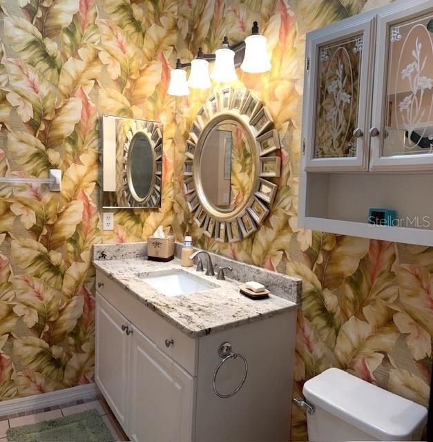 For Rent: $1,875 (2 beds, 2 baths, 1260 Square Feet)