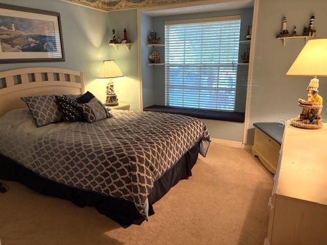 For Rent: $1,875 (2 beds, 2 baths, 1260 Square Feet)