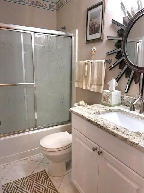 For Rent: $1,875 (2 beds, 2 baths, 1260 Square Feet)