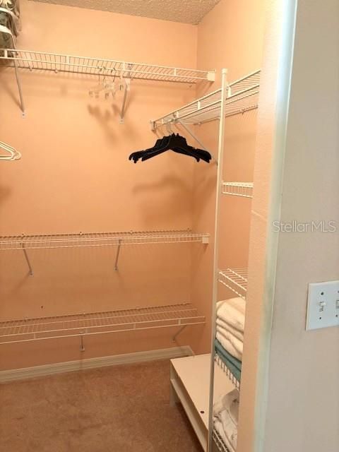 For Rent: $1,875 (2 beds, 2 baths, 1260 Square Feet)