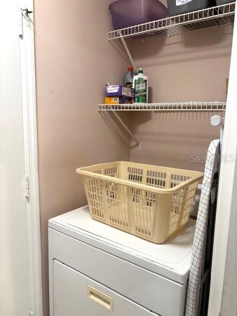 For Rent: $1,875 (2 beds, 2 baths, 1260 Square Feet)