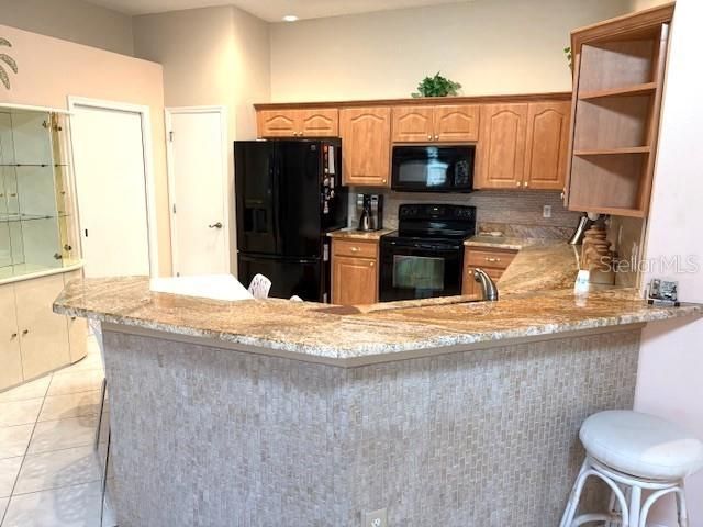 For Rent: $1,875 (2 beds, 2 baths, 1260 Square Feet)