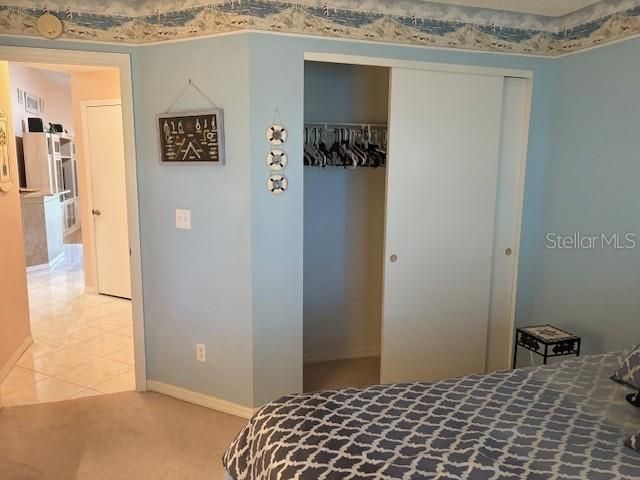 For Rent: $1,875 (2 beds, 2 baths, 1260 Square Feet)