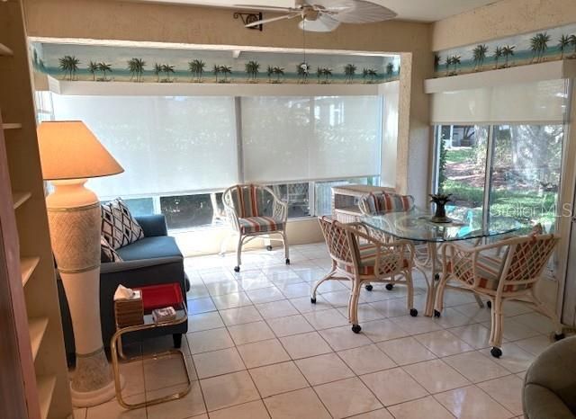 For Rent: $1,875 (2 beds, 2 baths, 1260 Square Feet)