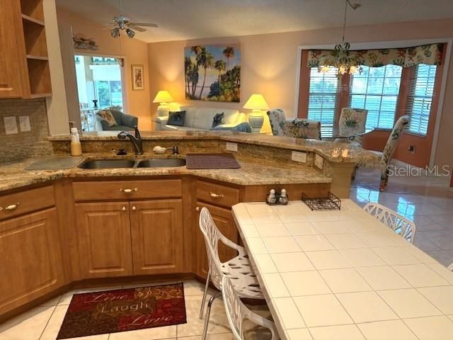 For Rent: $1,875 (2 beds, 2 baths, 1260 Square Feet)