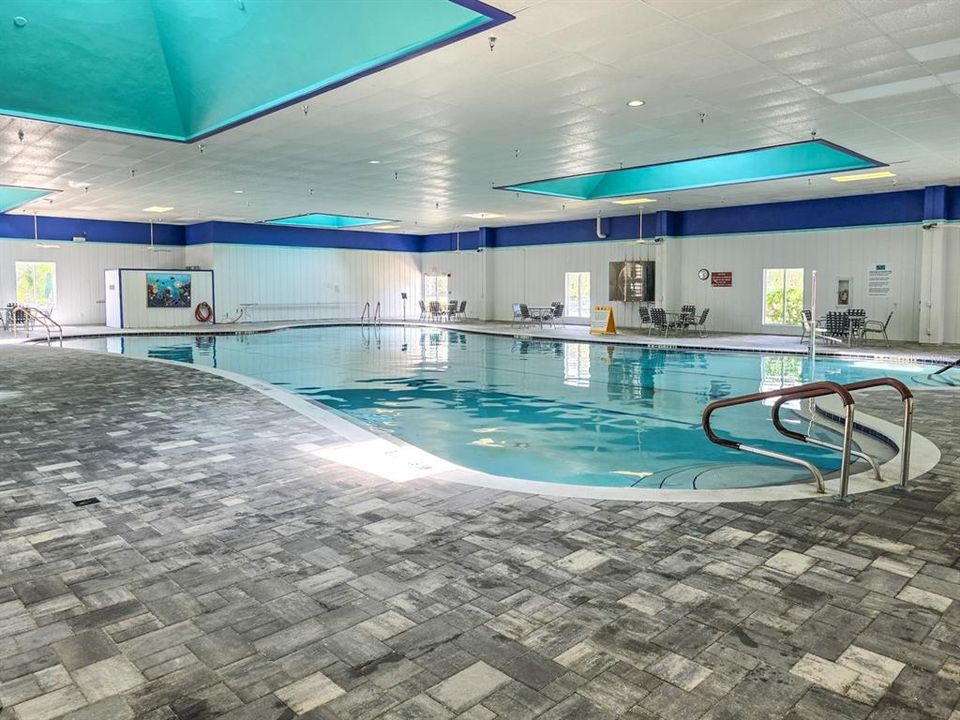 For Rent: $1,875 (2 beds, 2 baths, 1260 Square Feet)