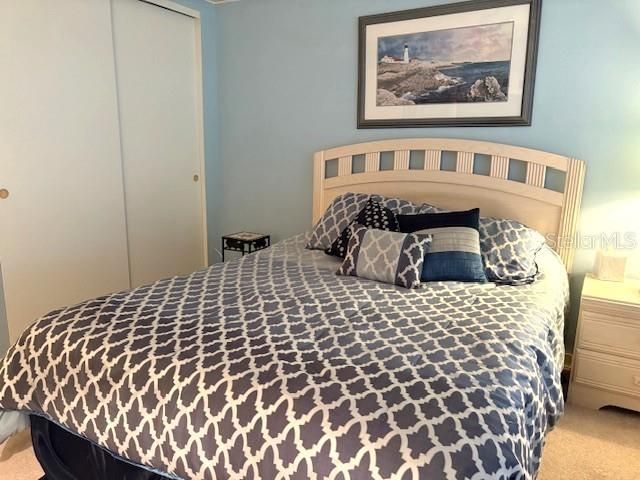 For Rent: $1,875 (2 beds, 2 baths, 1260 Square Feet)