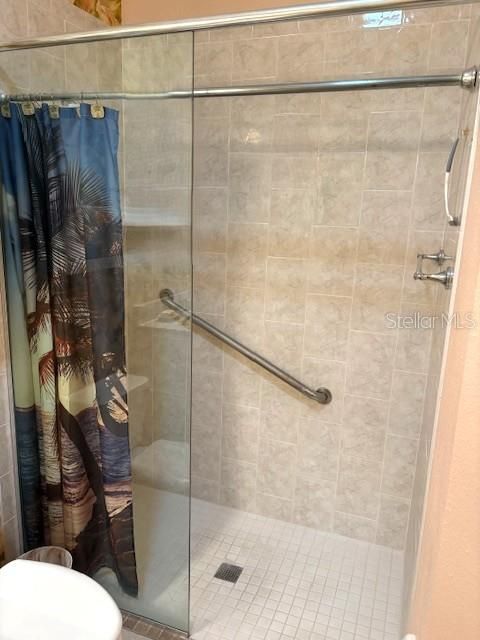 For Rent: $1,875 (2 beds, 2 baths, 1260 Square Feet)