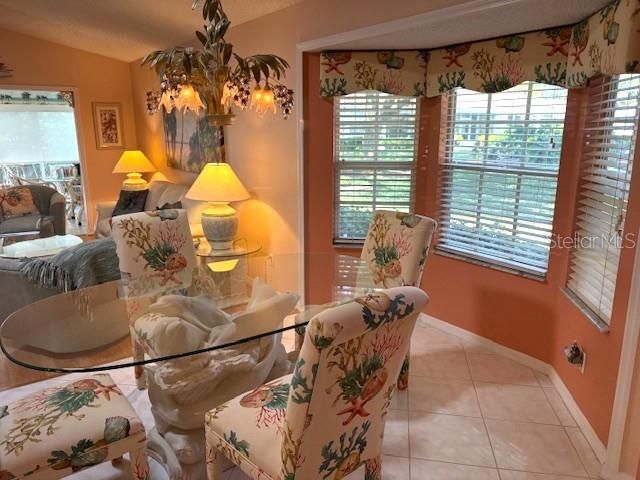 For Rent: $1,875 (2 beds, 2 baths, 1260 Square Feet)