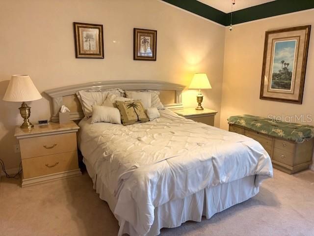 For Rent: $1,875 (2 beds, 2 baths, 1260 Square Feet)