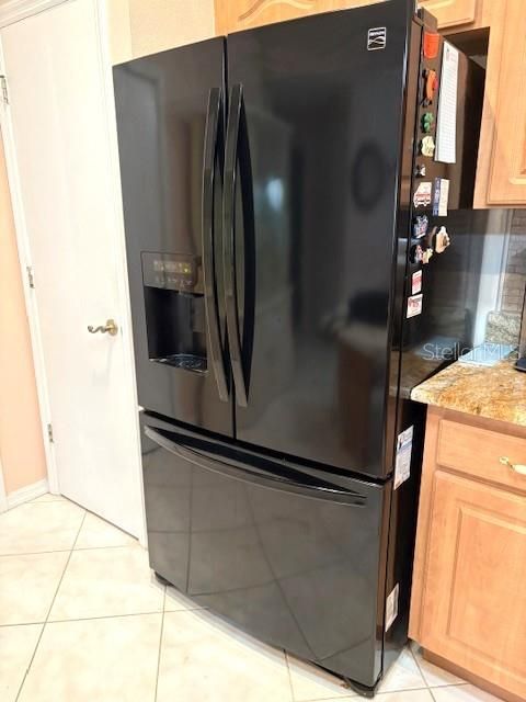 For Rent: $1,875 (2 beds, 2 baths, 1260 Square Feet)