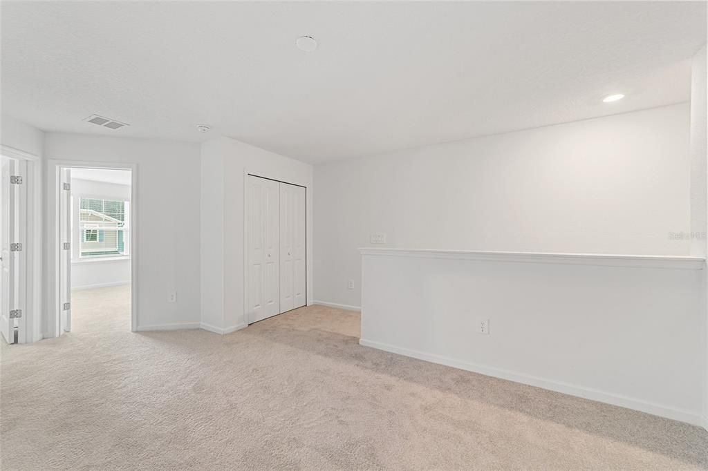 出租: $1,700 (3 贝兹, 2 浴室, 1708 平方英尺)