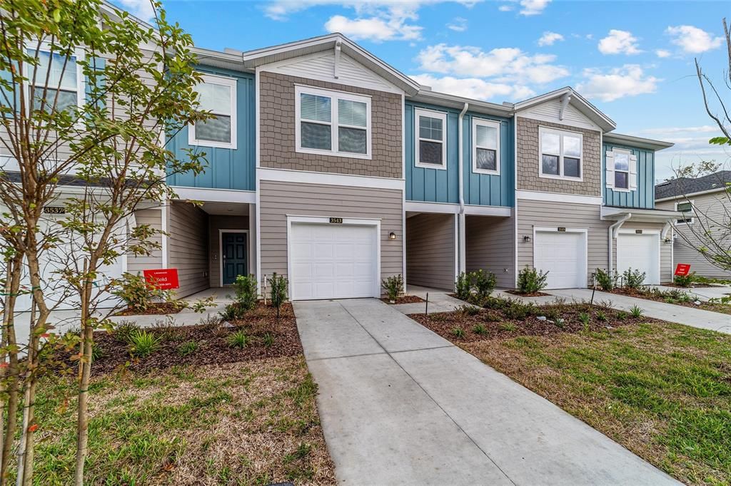 出租: $1,700 (3 贝兹, 2 浴室, 1708 平方英尺)