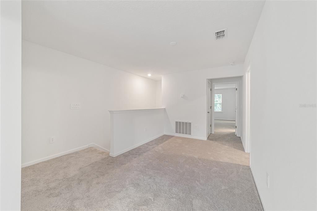 出租: $1,700 (3 贝兹, 2 浴室, 1708 平方英尺)