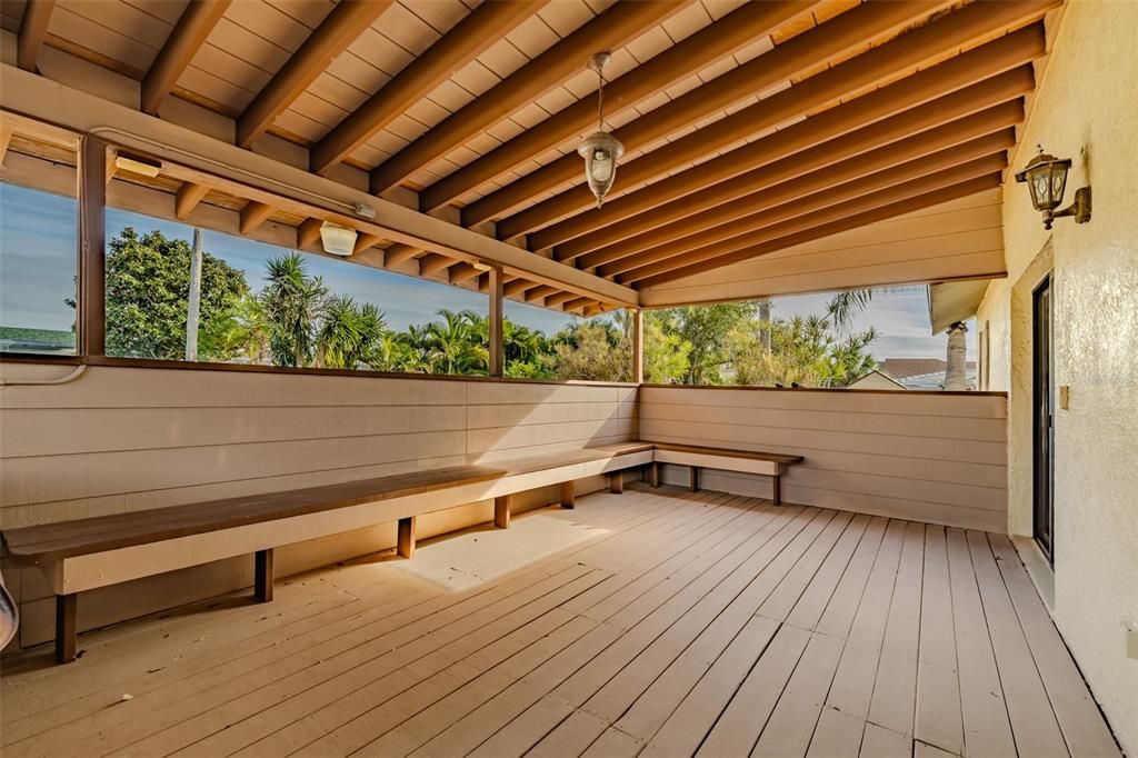 待售: $675,000 (4 贝兹, 2 浴室, 2329 平方英尺)