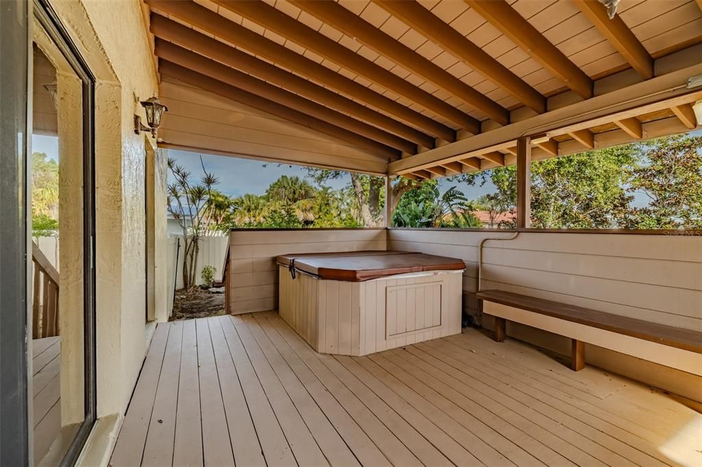 待售: $675,000 (4 贝兹, 2 浴室, 2329 平方英尺)