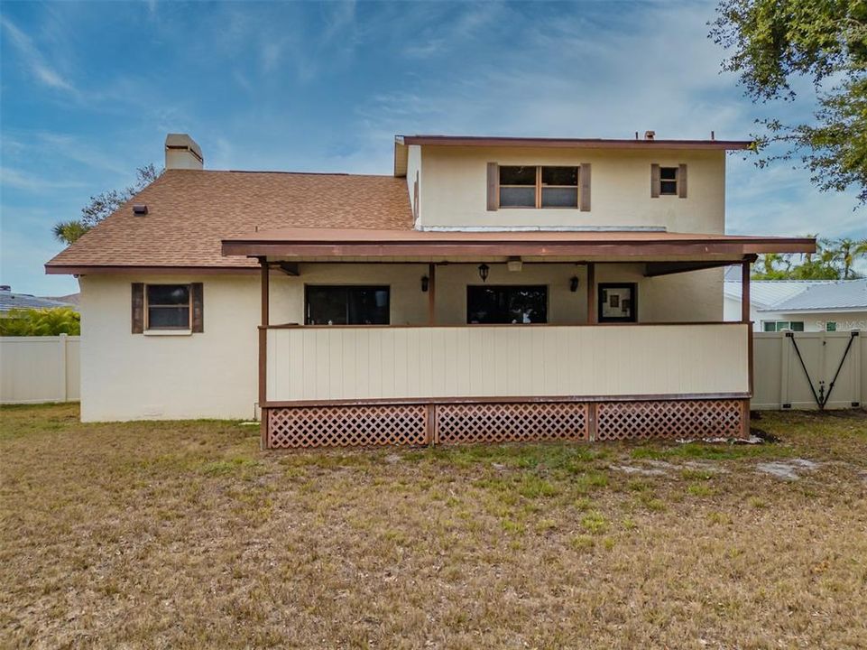 待售: $675,000 (4 贝兹, 2 浴室, 2329 平方英尺)