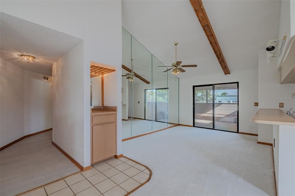 待售: $675,000 (4 贝兹, 2 浴室, 2329 平方英尺)