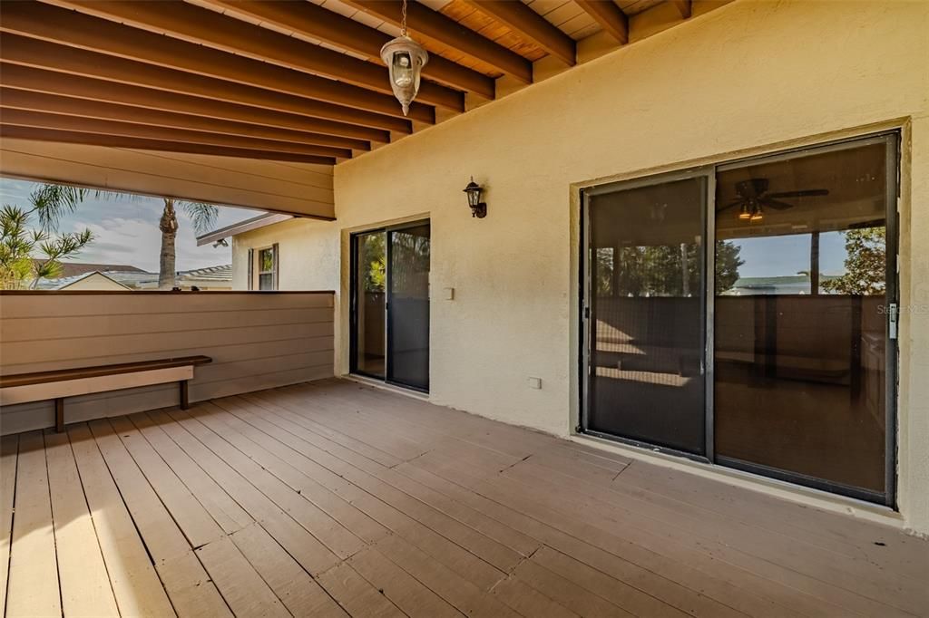 待售: $675,000 (4 贝兹, 2 浴室, 2329 平方英尺)