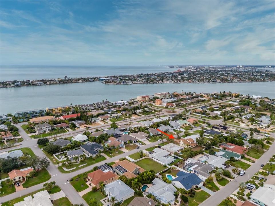 待售: $675,000 (4 贝兹, 2 浴室, 2329 平方英尺)