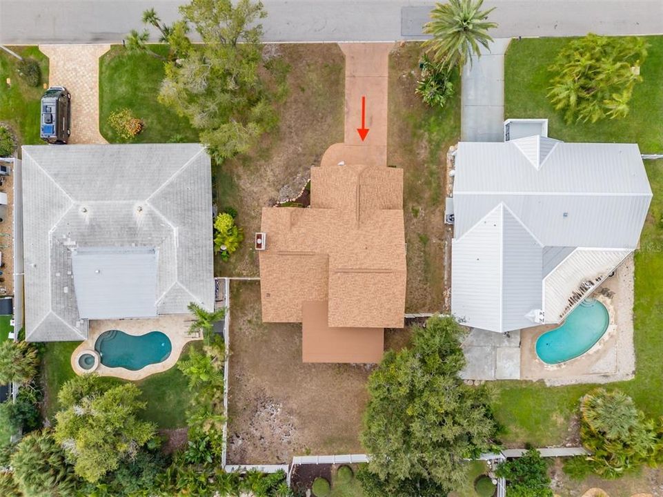 待售: $675,000 (4 贝兹, 2 浴室, 2329 平方英尺)