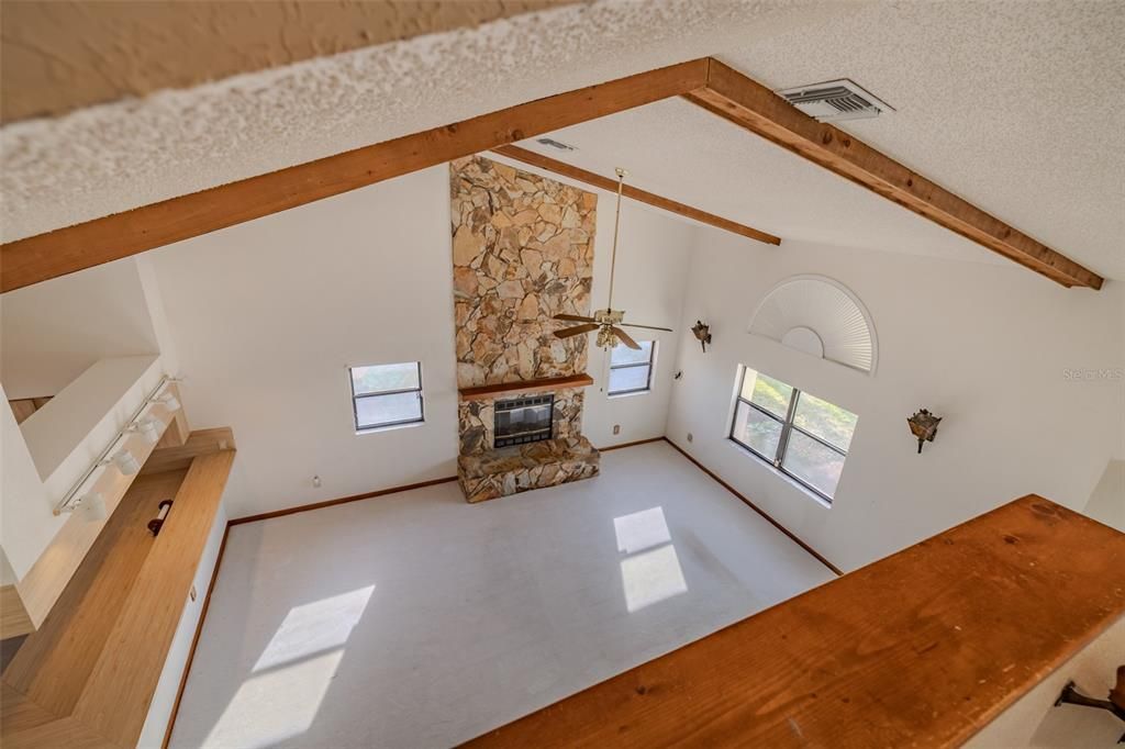 待售: $675,000 (4 贝兹, 2 浴室, 2329 平方英尺)