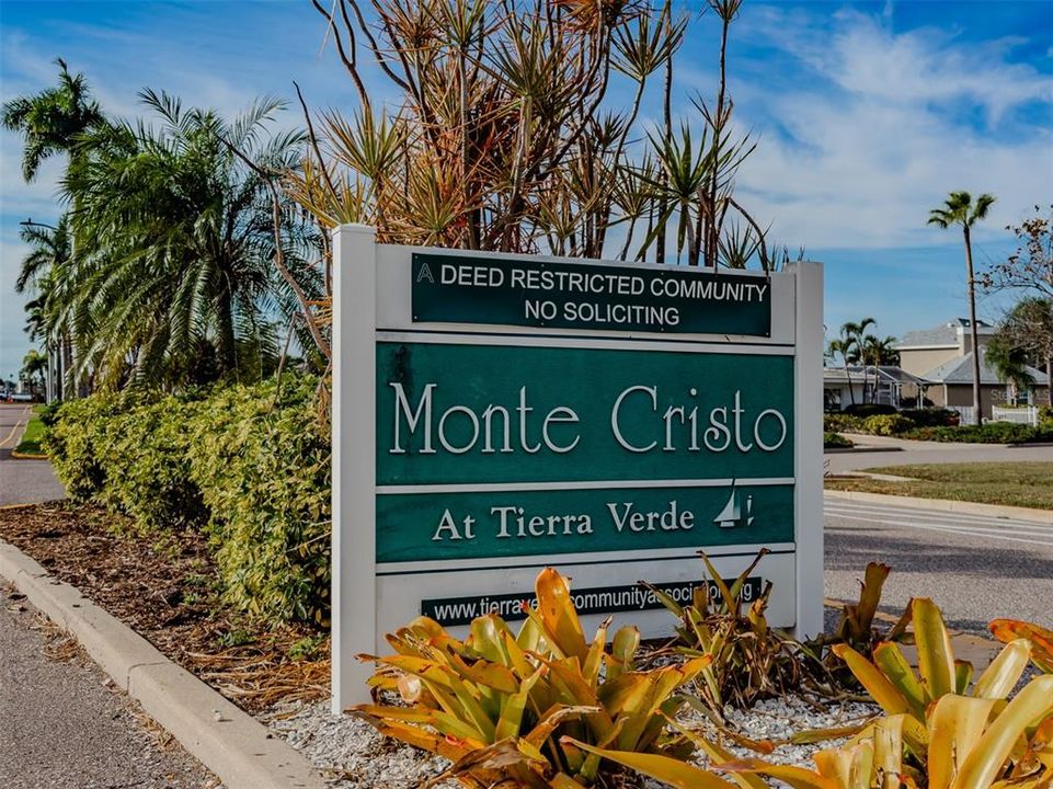 待售: $675,000 (4 贝兹, 2 浴室, 2329 平方英尺)