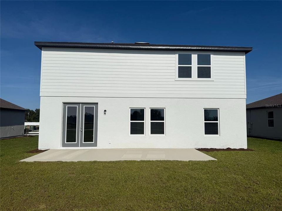 待售: $499,990 (5 贝兹, 3 浴室, 2725 平方英尺)