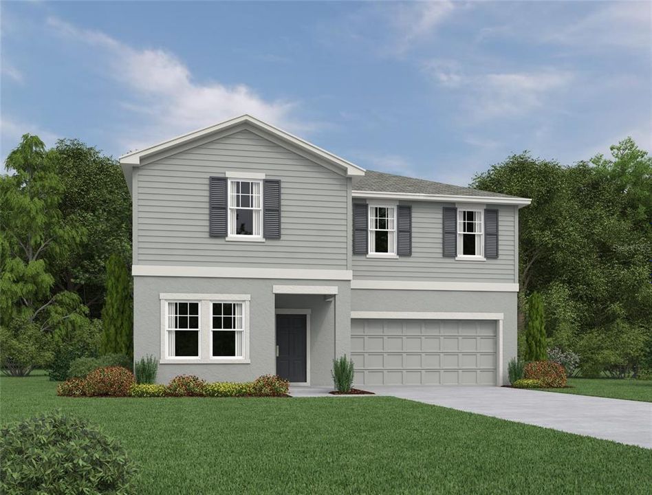 待售: $499,990 (5 贝兹, 3 浴室, 2725 平方英尺)