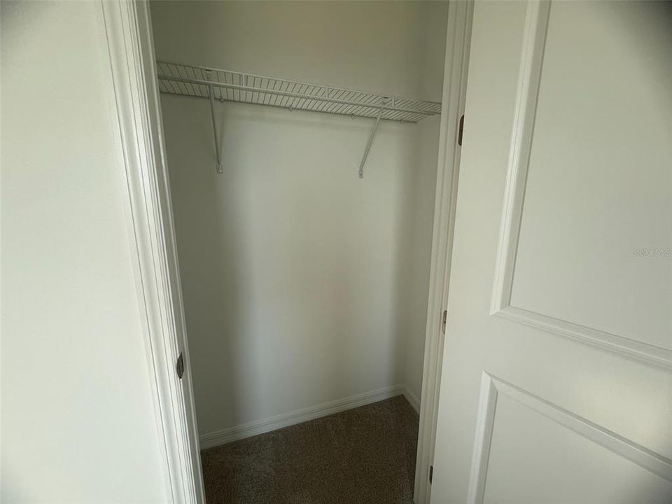 待售: $499,990 (5 贝兹, 3 浴室, 2725 平方英尺)