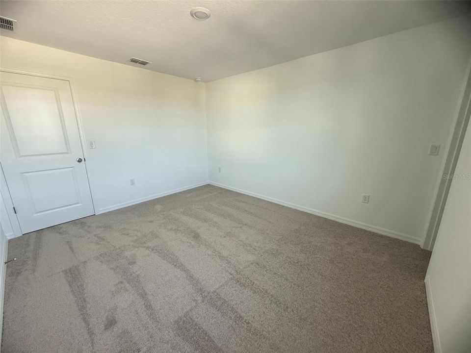 待售: $499,990 (5 贝兹, 3 浴室, 2725 平方英尺)