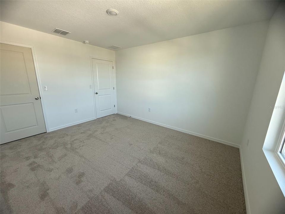 待售: $499,990 (5 贝兹, 3 浴室, 2725 平方英尺)