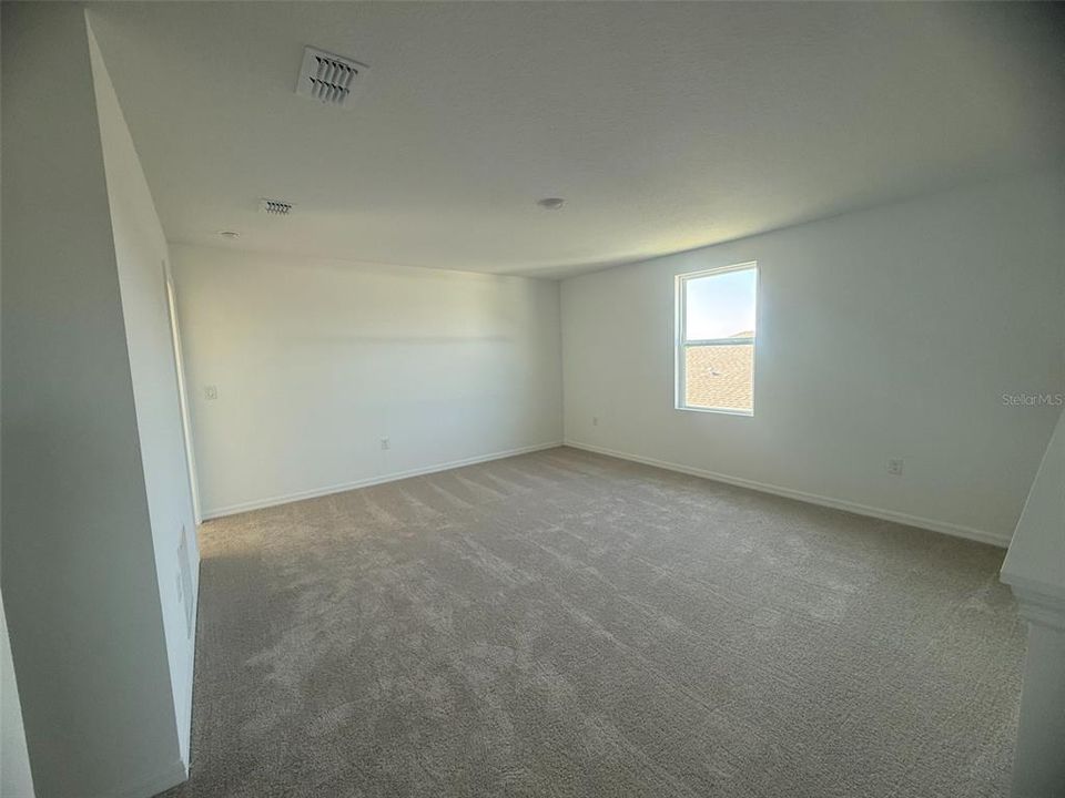 待售: $499,990 (5 贝兹, 3 浴室, 2725 平方英尺)