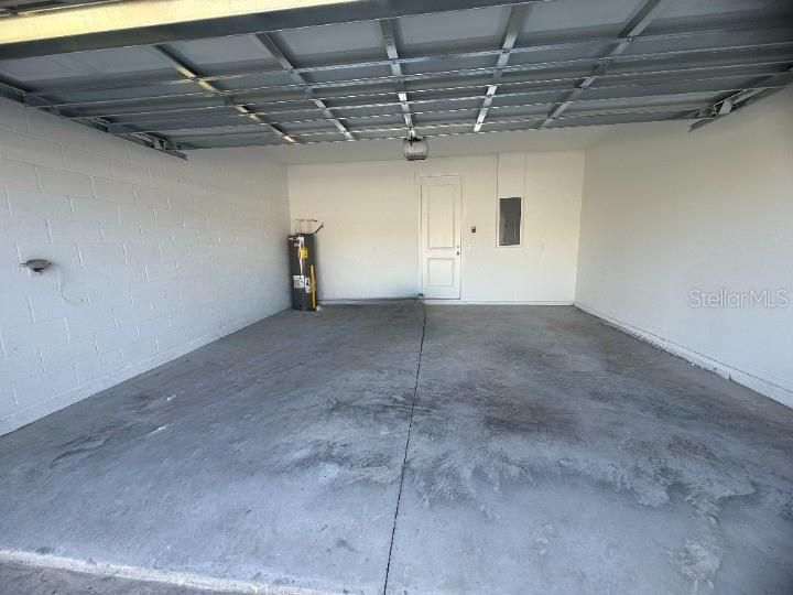 待售: $499,990 (5 贝兹, 3 浴室, 2725 平方英尺)