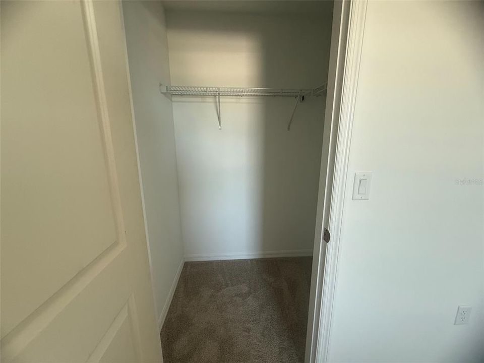 待售: $499,990 (5 贝兹, 3 浴室, 2725 平方英尺)